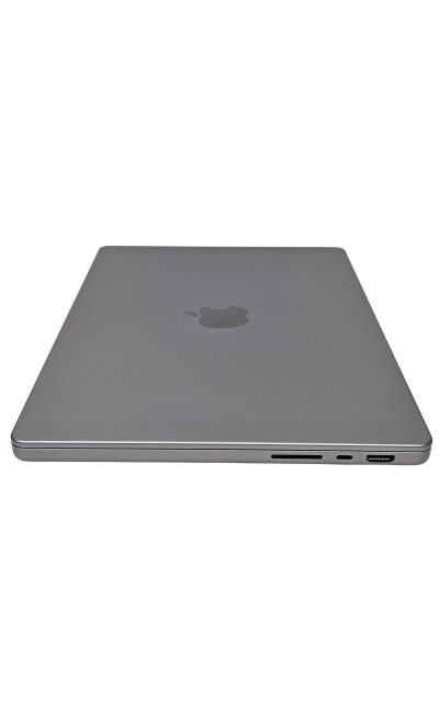Apple MacBook Pro 14 2023 A2779 M2 PRO 16GB 512GB SSD 14,2